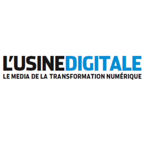 logo-usine-digitale