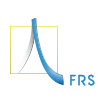 logo-frs