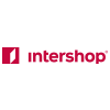 logo-intershop