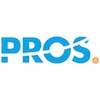 logo-PROS