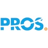 logo-pros