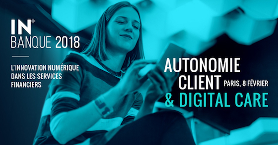 INBANQUE2018_MAILING_580