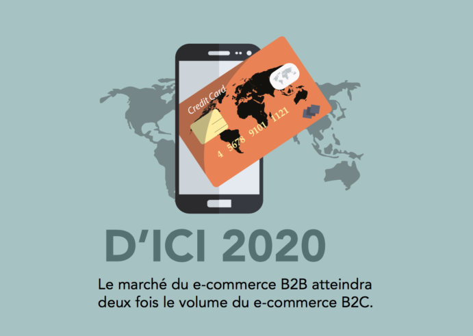 modern-commerce-infographie-extrait-2