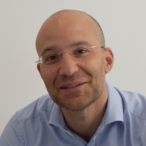 alfred-hawawini