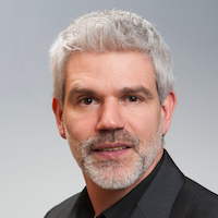 fabrice-canton-hagergroup