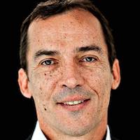 yannick-savina-autodistribution