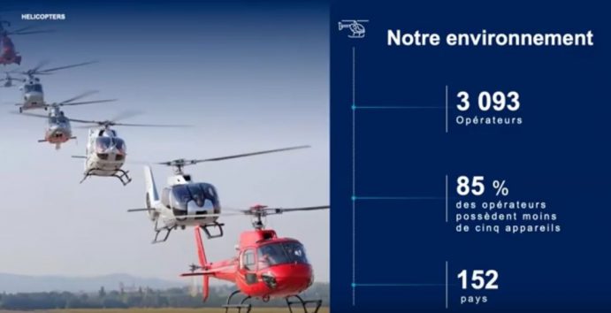vignette_Airbus