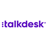 logo-Talkdesk