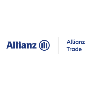 logo-Allianz