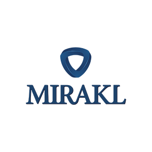 logo-mirakl