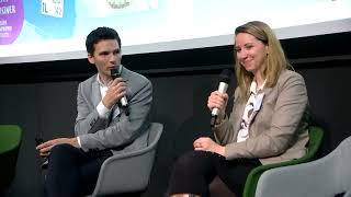 Vignette_Salesforce_Danone