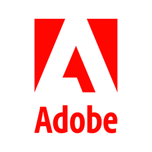 logo-ADOBE