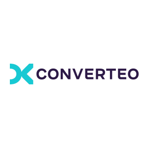 logo-Converteo