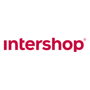 logo-Intershop