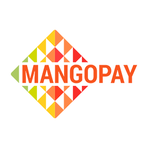 logo-MANGOPAY
