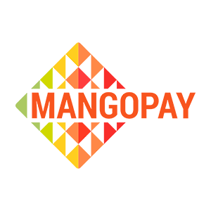 logo-Mangopay