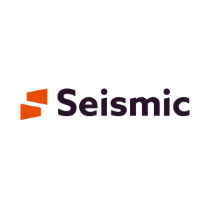 Seismic