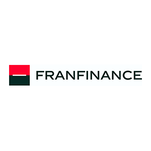 logo-FRANFINANCE