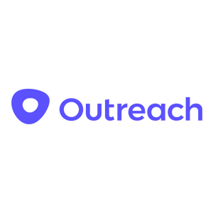 logo-OUTREACH