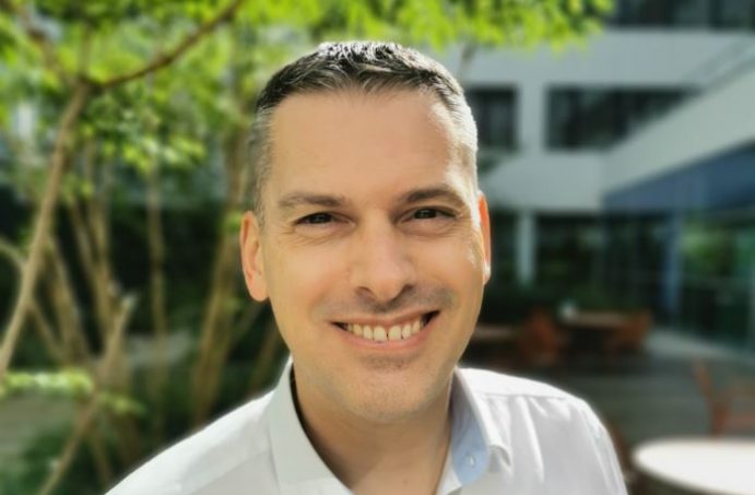 Vignette_Franfinance