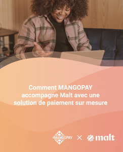 mangopay-malt