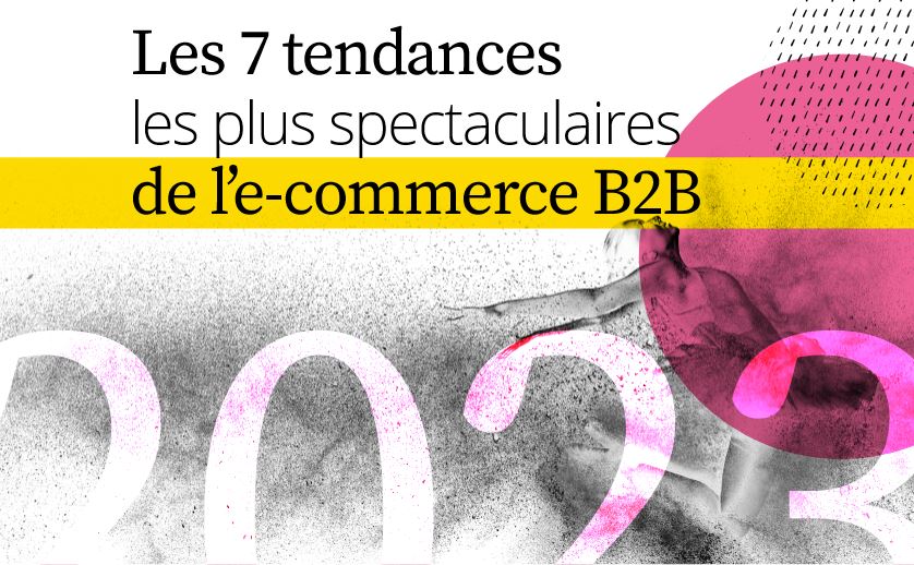 Visuel_RapportIntershop_TendancesB2B