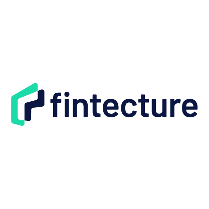 logo-FINTECTURE