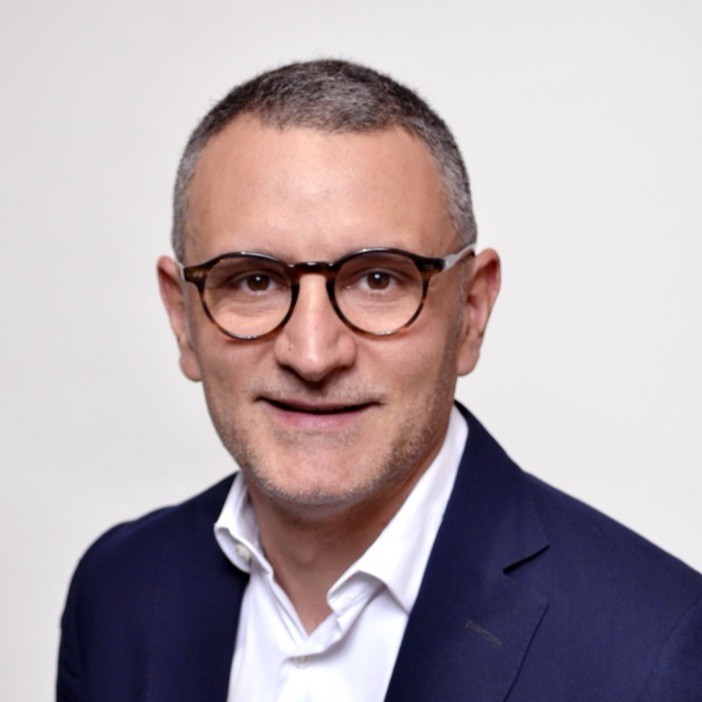 Julien_Dureisseix